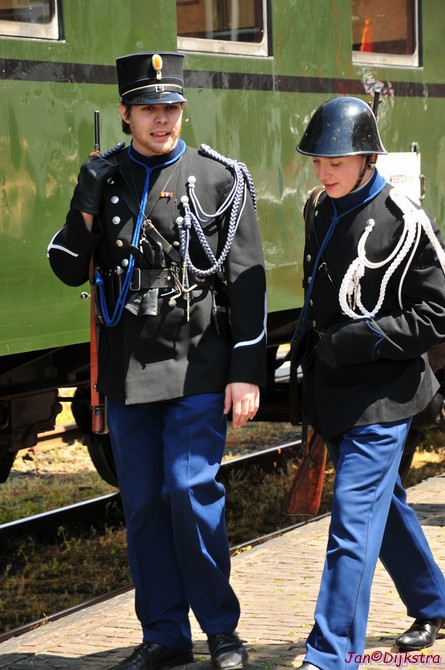 dsc_7605.jpg