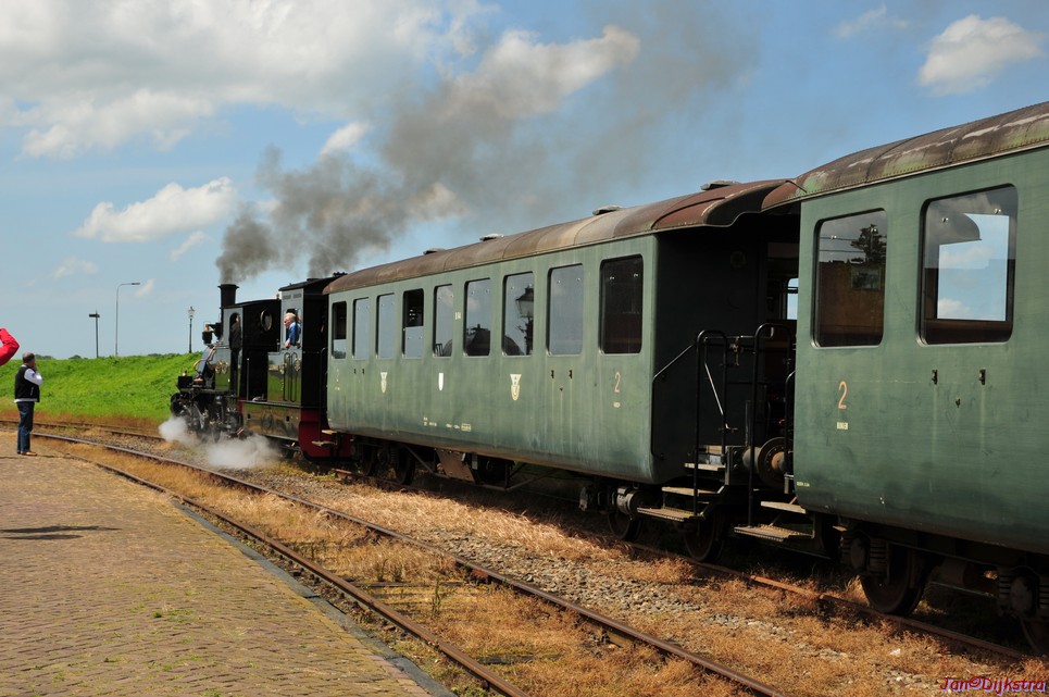 dsc_7641.jpg