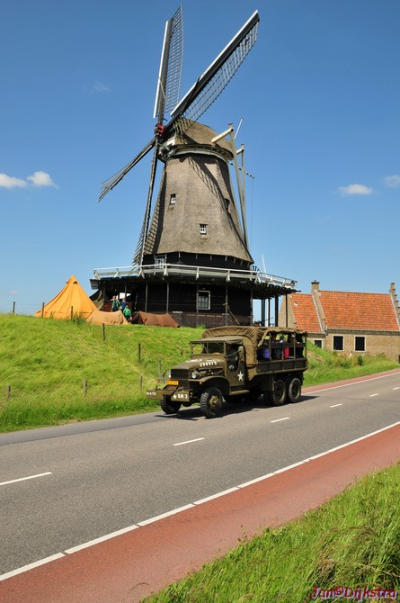 dsc_7662.jpg