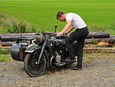 dsc_7390.jpg