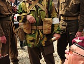 dsc_7396.jpg