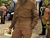 dsc_7400.jpg