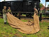 dsc_7407.jpg