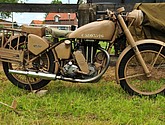 dsc_7408.jpg