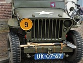 dsc_7412.jpg
