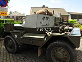 dsc_7413.jpg