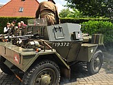 dsc_7420.jpg
