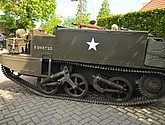 dsc_7422.jpg