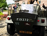 dsc_7423.jpg