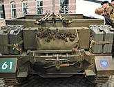 dsc_7425.jpg