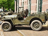 dsc_7426.jpg