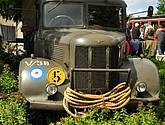 dsc_7427.jpg