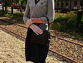 dsc_7429.jpg