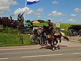 dsc_7443.jpg
