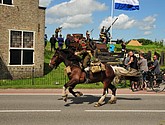 dsc_7444.jpg