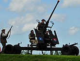 dsc_7448.jpg