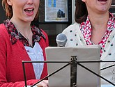dsc_7456.jpg