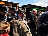 dsc_7458.jpg