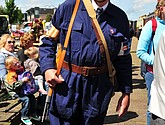 dsc_7464.jpg