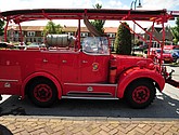 dsc_7466.jpg