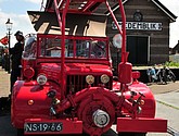 dsc_7467.jpg