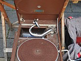 dsc_7479-1.jpg