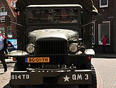 dsc_7485.jpg