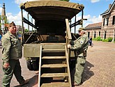 dsc_7487.jpg