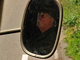 dsc_7489-1.jpg