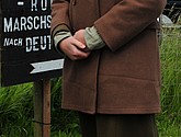 dsc_7493-1.jpg