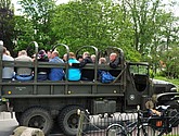 dsc_7494.jpg