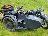 dsc_7497.jpg