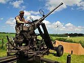 dsc_7498.jpg