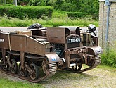 dsc_7499.jpg