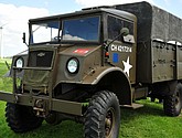 dsc_7500.jpg