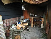 dsc_7501.jpg