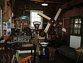 dsc_7502.jpg