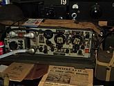 dsc_7504.jpg