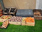 dsc_7506.jpg