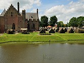 dsc_7551.jpg