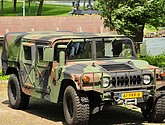 dsc_7553.jpg