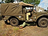 dsc_7554.jpg