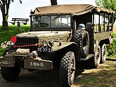 dsc_7556.jpg