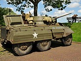 dsc_7565.jpg