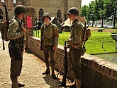 dsc_7576.jpg