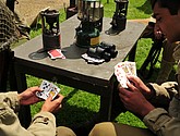 dsc_7578.jpg