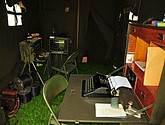 dsc_7580.jpg