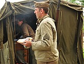 dsc_7582.jpg