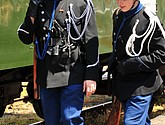 dsc_7605.jpg