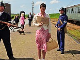 dsc_7637.jpg